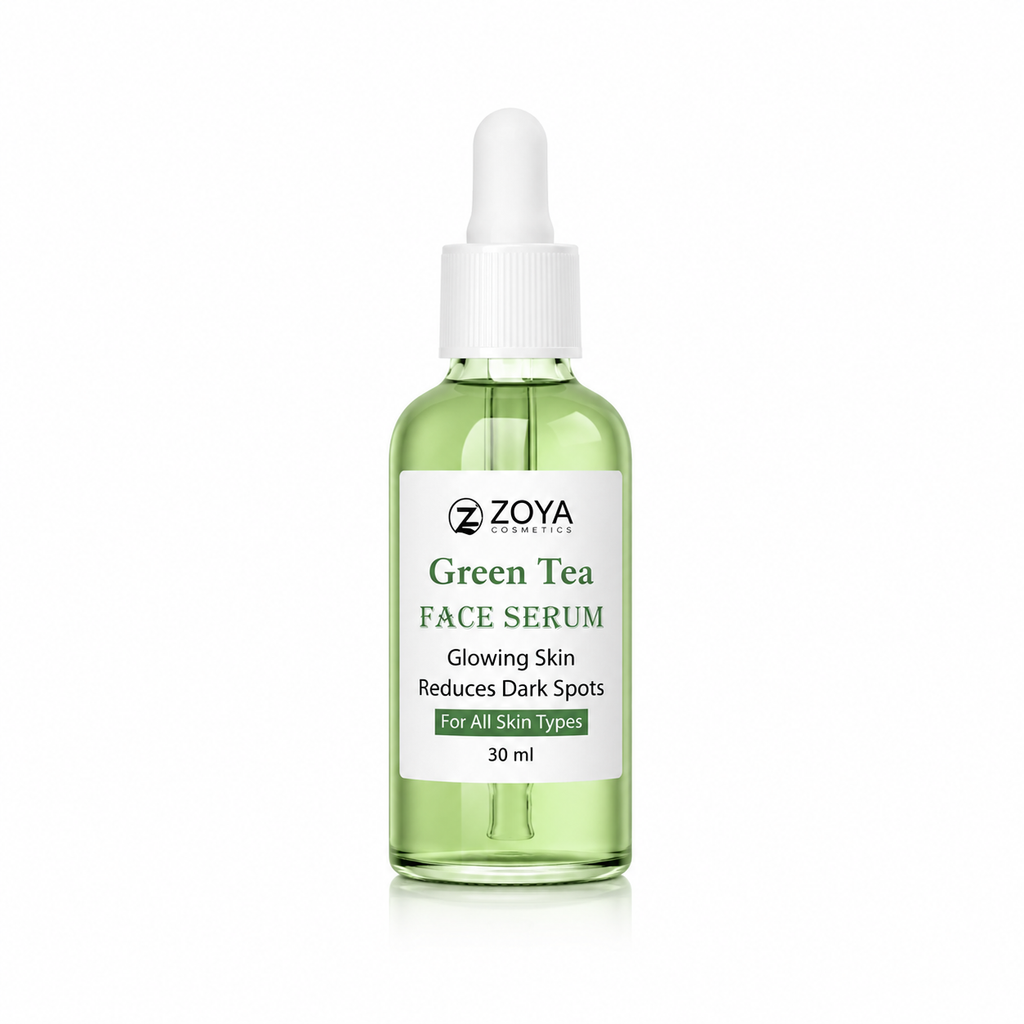 Arbre a thé serum 30ML