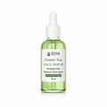 Arbre a thé serum 30ML