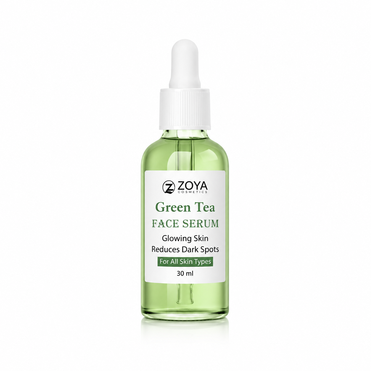 Arbre a thé serum 30ML