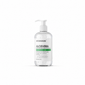 Aloe Vera Gel For Face