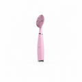 Brosse Nettoyante Visage Silicone Portable