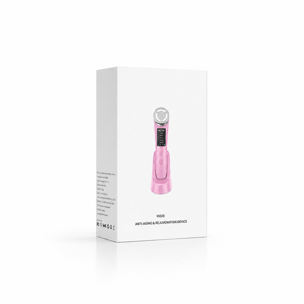 Beauty Equipment Facial Pores