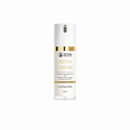 Crème Anti-Âge Intensif pour tous les types de peau 50G