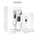 Beauty Equipment Facial Pores