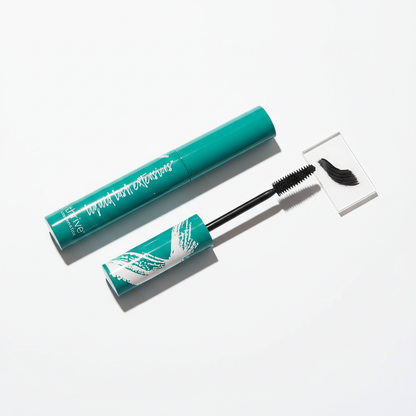 Tubing Mascara Duo
