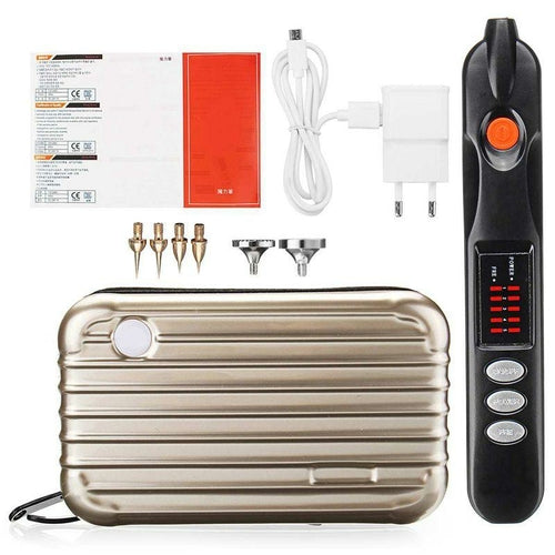 Stylo plasma Fibroblast Professional Beauty Monster